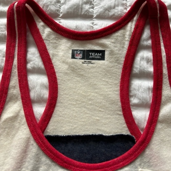 NWT Houston Texans apparel - Picture 2 of 5